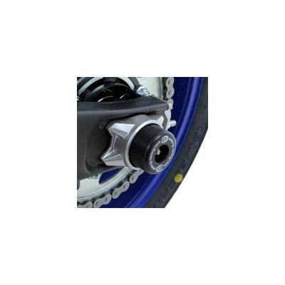 R&G Protection Bras Oscillant  Racing