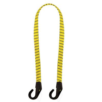 OXFORD Sangle &eacute;lastique  &eacute;lastique Xtra (600 x16 mm)