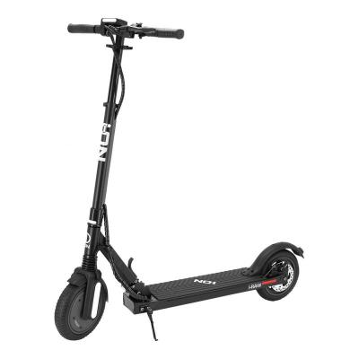 I ON Trottinette Ion I-raw
