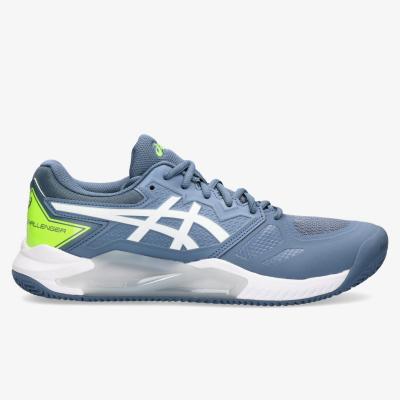 ASICS Chaussures de tennis  Gel-Challenger 13 Clay