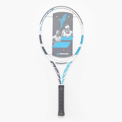 BABOLAT  Raquette De Tennis Non Cord&eacute;e Evo Drive W 