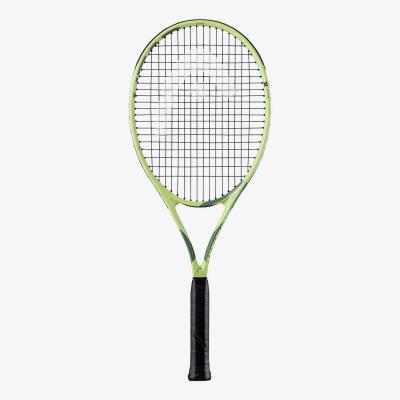HEAD  Atitude Elite - Jaune - Raquettes de Tennis sports taille L2
