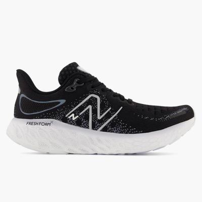 NEW BALANCE  Chaussures De Running Fresh Foam X 1080v12