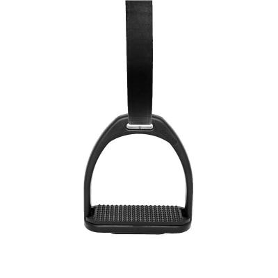 COMPOSITI &Eacute;triers en plastique profil&eacute;  Black 100 unisex