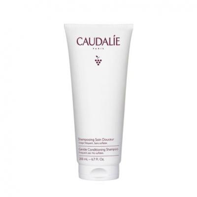CAUDALIE  Shampooing cheveux d&eacute;licats 200 ml