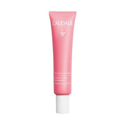 CAUDALIE  VinoHydra Cr&egrave;me Sorbet Hydratante 60Ml