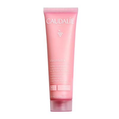 CAUDALIE  VinoHydra Gel&eacute;e Hydratante 60Ml