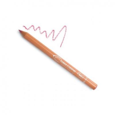 COULEUR CARAMEL  - Crayon Yeux et/ou L&egrave;vres  L&egrave;vres 1 g