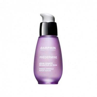 DARPHIN  Predermine S&eacute;rum R&eacute;parateur Rides 30 ml