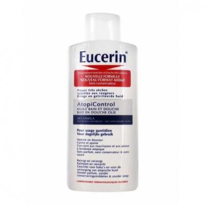 PRODIA  P&acirc;te &agrave; tartiner Abricot + Maltitol