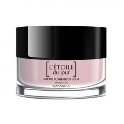 GARANCIA  &Eacute;toile Du Jour - Cr&egrave;me Supr&ecirc;me de Jour 40 ml - Pot 40 ml