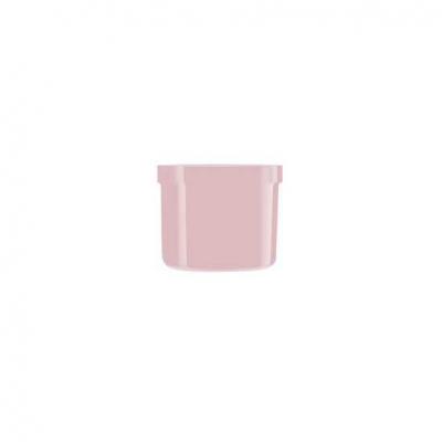 GARANCIA Etoile du Jour Recharge Cr&egrave;me Supr&ecirc;me de Jour 40ml 