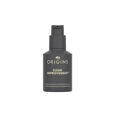 Origins Clear Improvement Lotion Hydratante Anti Imperfections 50Ml