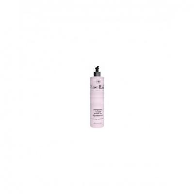 ROSE BAIE Rosebaie Shampooing Keratine x Figue de Barbarie 500ml