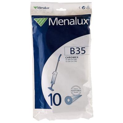 MENALUX  B 35 - Sac - pour aspirateur