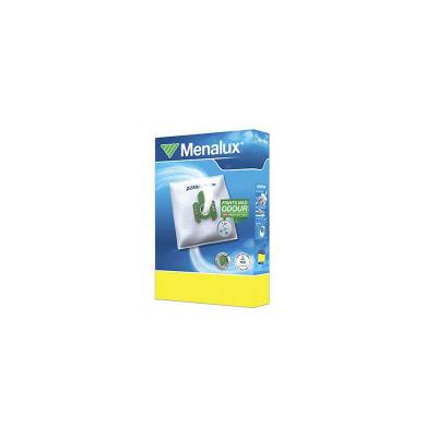 ELECTROLUX Sacs pour aspirateur 8022p + 1 filtre moteur Menalux 900196826