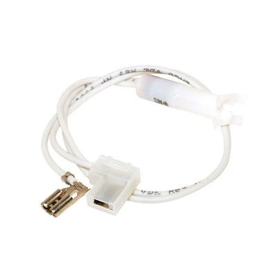 SMEG Lampe voyant (299377-33375) - Four, cuisini&egrave;re (824610533 )