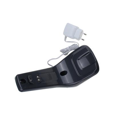 NEFF Cable de porte lave-vaisselle longueur 305/245 mm Bosch 00611370