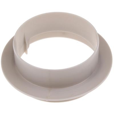 BOSCH Adaptateur de gaine pour seche-linge Siemens 00605425