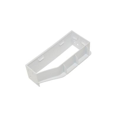 INDESIT Adaptateur pour s&egrave;che linge  C00113898