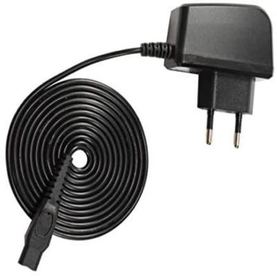 PHILIPS Chargeur pour rasoir prises americaines  422203623771