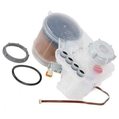 ARTHUR MARTIN Adoucisseur deau,complet Electrolux 111098415