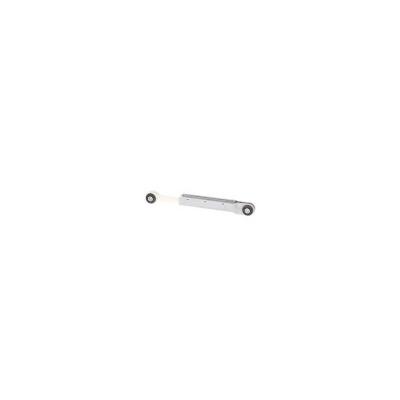 GENERIQUE Amortisseur 120n 00751245 pour Lave-linge Bosch