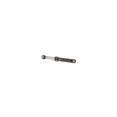 BOSCH Amortisseur 100n pour lave-linge trous diam. 8/14 mm  00702567