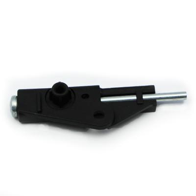 AEG Amortisseur charniere pour lave-vaisselle Electrolux 14004399501