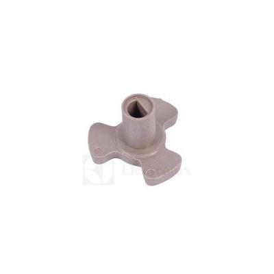  Arbre moteur plateau tournant electrolux 5028207100