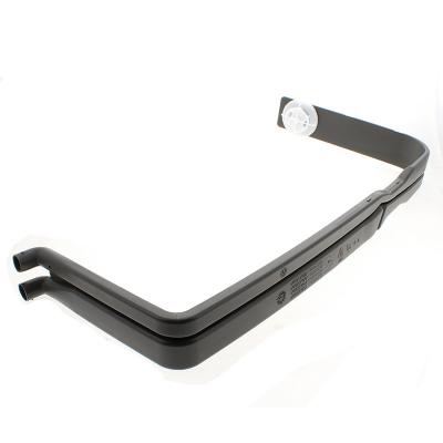 WHIRLPOOL Arrivee de bras pour lave-vaisselle  C00387518