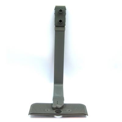 Arrivee Superieure Bras Lave-vaisselle Brandt As0042282