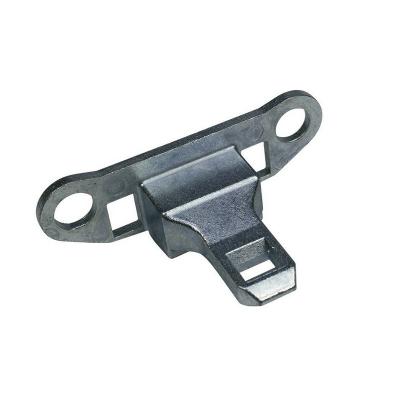 AEG Electrolux 19-ag-08&nbsp;Journal de porte pour machine &agrave; laver Catch