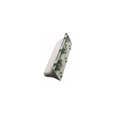 FAGOR Aube de tambour pour lave-linge Brandt ASW8853471