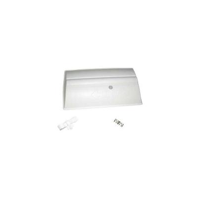 BRANDT Aube De Tambour Pour Lave Linge Bosch - 00496507