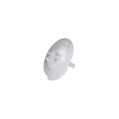 BRANDT Axe De Manette Malice Evol.  52X2558
