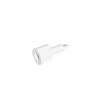 BRANDT Axe de porte evapo. 36mm  41X8566