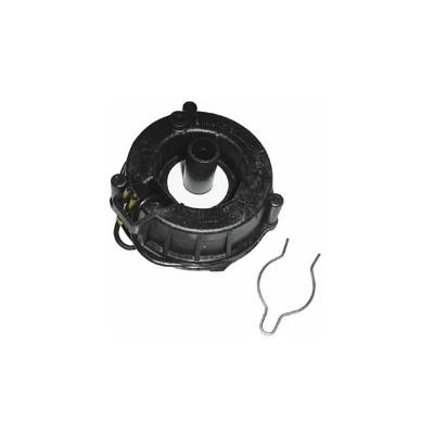 FAGOR Palier complet gauche seche linge pour seche linge 
