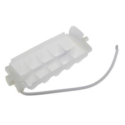 LIEBHERR Bac a glacons pour refrigerateur  Q780019