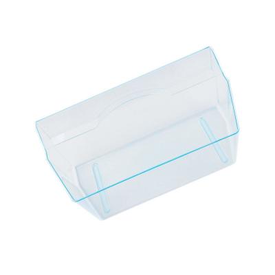 LIEBHERR Bac &agrave; legumes - R&eacute;frig&eacute;rateur, cong&eacute;lateur (9290846 )