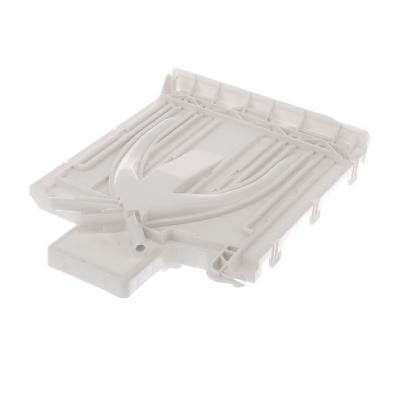BOSCH Bac a lessive pour lave-linge partie superieur  00659869