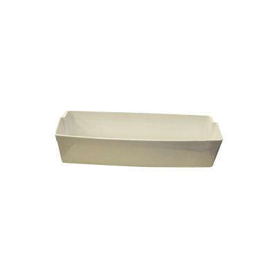 SIEMENS Balconnet A Bouteilles R&eacute;f&eacute;rence : 00353045 Pour Refrigerateur 