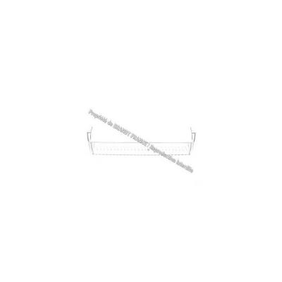 DE DIETRICH Balconnet A Bouteilles Sogedis 40019010