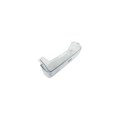 WHIRLPOOL Balconnet porte bouteilles d'origine R&eacute;frig&eacute;rateur, cong&eacute;lateur 481241829721 