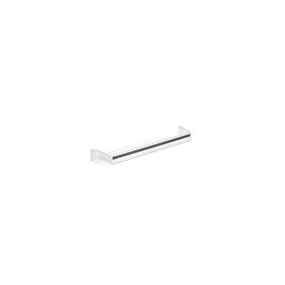 BOSCH Balconnet de porte R&eacute;frig&eacute;rateur, cong&eacute;lateur 00665460 