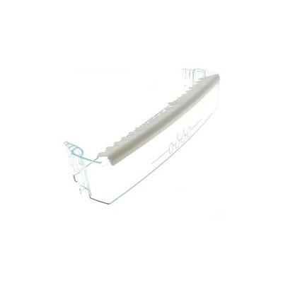 FAURE Balconnet porte bouteilles pour Refrigerateur - Congelateur (259571)