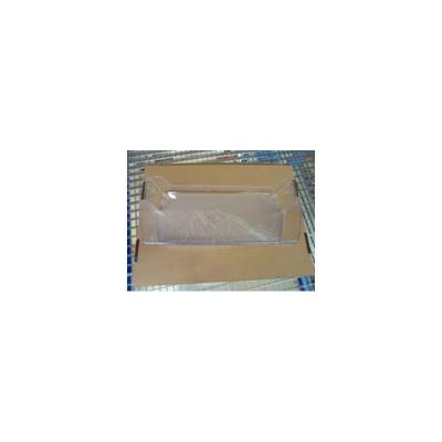 SAMSUNG Balconnet pour refrigerateur  DA63-07067A