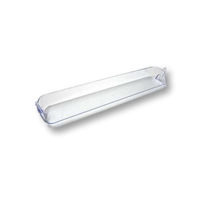 WHIRLPOOL Balconnet superieur pour refrigerateur Scholtes C00174912