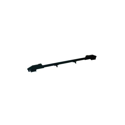 BRANDT Fagor - Support (barette), Four - Cuisini&egrave;re, 72X0279 - 1