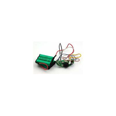 ELECTROLUX Batterie module pour aspirateur  405525166
